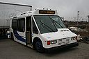 Oakville Transit 900-a.jpg