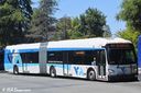 Santa Clara Valley Transportation Authority 8321.jpeg