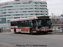 Toronto Transit Commission 7333-a.jpg
