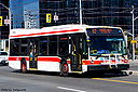 Toronto Transit Commission 8409-b.jpg