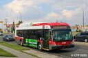 Calgary Transit 8480-a.jpg