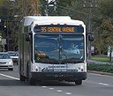 Charlotte Area Transit System 2113-a.jpg