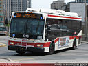 Toronto Transit Commission 1313-a.jpg