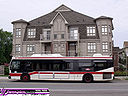 Toronto Transit Commission 1415-a.jpg