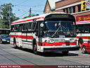 Toronto Transit Commission 2374-a.jpg