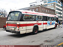 Toronto Transit Commission 2431-a.jpg