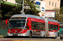 Los Angeles County Metropolitan Transportation Authority 9545-a.jpg