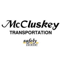 McCluskey Transportation Logo.jpg