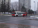 Ottawa-Carleton Regional Transit Commission 9216-a.jpg