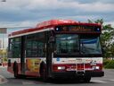 Toronto Transit Commission 1051-b.jpg