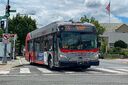Washington Metropolitan Area Transit Authority 7205-a.jpg