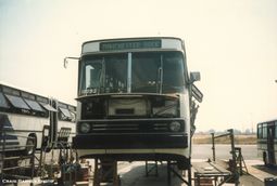 1985 Crown Ikarus 286 Assembly Photo 5-a.jpg
