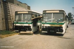 1985 Crown Ikarus 286 Assembly Photo 7-a.jpg