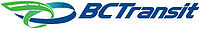 BC Transit logo.jpg