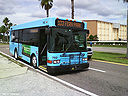 Central Florida Regional Transit Authority 702-a.jpg