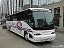 Coach Canada 83905-a.jpg