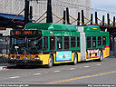 King County Metro Transit 6839-a.jpg