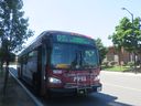 Pioneer Valley Transit Authority 1836-a.jpg