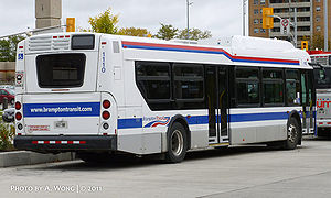 Brampton Transit 1110-a.jpg