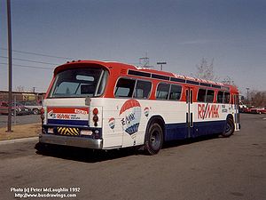 Calgary Transit 624-a.jpg