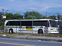 Green Bus Lines 1006-a.jpg