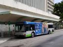 Miami Dade Transit 9961.jpeg