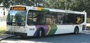 New Orleans Regional Transit Authority 215-a.jpg