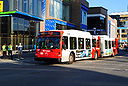 Ottawa-Carleton Regional Transit Commission 6528-a.jpg