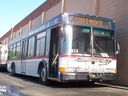 Rochester-Genesee Regional Transportation Authority 127-b.jpg
