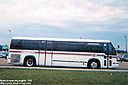 Strathcona County Transit 881-a.jpg