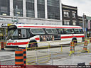 Toronto Transit Commission 2289-a.jpg