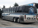 Western Bus Lines of British Columbia 2289-a.jpg