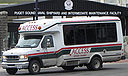 Kitsap Transit 955-a.jpg