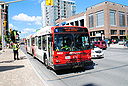 Ottawa-Carleton Regional Transit Commission 6602-a.jpg