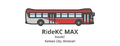 RideKC MAX1.png