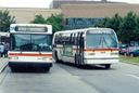 Suburban Mobility Authority for Regional Transportation 2131 and 9402-a.jpg
