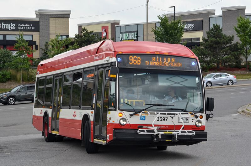 File:Toronto Transit Commission 3597-a.jpg