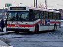 Toronto Transit Commission 6581-a.jpg