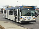York Region Transit 601-b.jpg