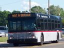 Rochester-Genesee Regional Transportation Authority 1205-a.jpg