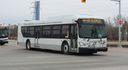 Winnipeg Transit 401-b.jpg