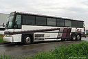 Can-ar Coach Service 9064-a.jpg
