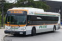Durham Region Transit 8616-a.jpg
