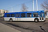 Edmonton Transit System 248-a.jpg