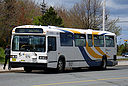 Metro Transit 979-a.jpg