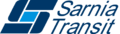 Sarnia Transit logo-a.png