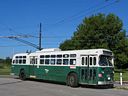 Chicago Transit Authority 9631-a.jpg