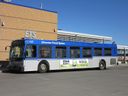 Edmonton Transit System 4611-a.jpg