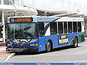 Intercity Transit 932.jpg