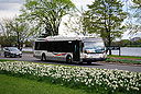 Leduc Bus Lines 3927-c.jpg